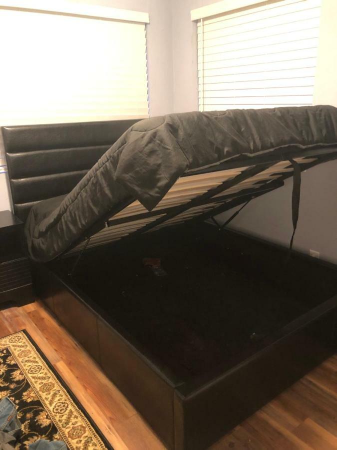Blackberry Bunkhouse 애쉬포드 외부 사진